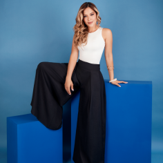 PANTALÓN TIRO ALTO 2