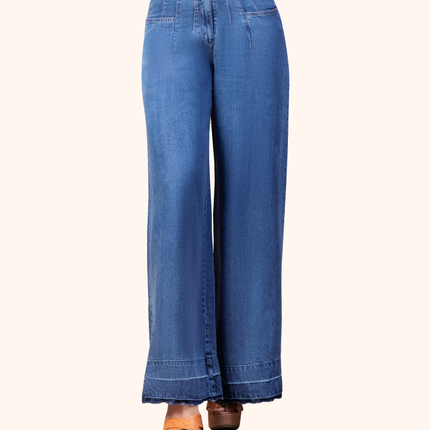 Collection image for: Jean Palazzo