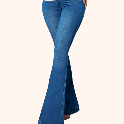 Collection image for: Jean Bota Campana