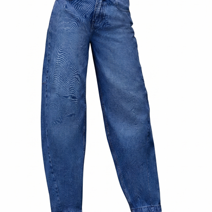 Collection image for: Lo Nuevo