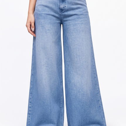 Collection image for: Jean Palazzo
