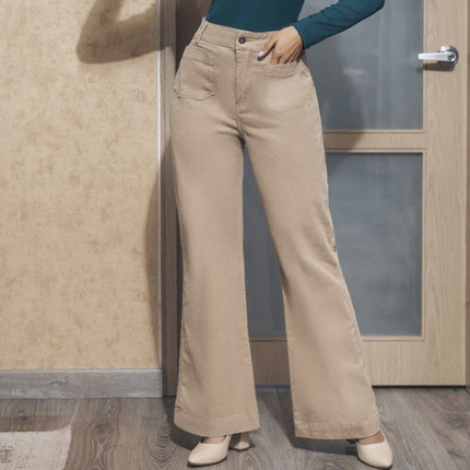 Collection image for: PANTALONES