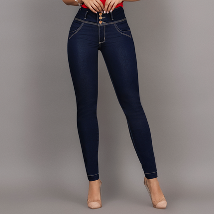 Collection image for: Fullprice