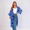 SOBRETODO KIMONO