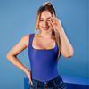 BLUSA BÁSICA