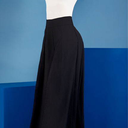 Collection image for: Pantalón