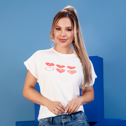 Collection image for: Set´s