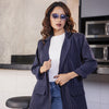 CHAQUETA BLAZER