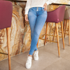 JEAN SKINNY