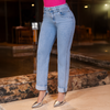 JEAN MOM