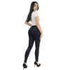 JEAN SKINNY