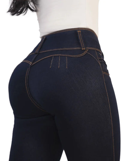 JEAN SKINNY