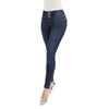 JEAN SKINNY