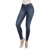 JEAN SKINNY