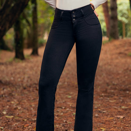Collection image for: prueba
