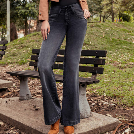 Collection image for: Outlet de Tallas 4, 6 y 14