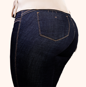 <p><strong>EXPERTOS EN LEVANTACOLA - LA MEJOR HORMA DEL MUNDO</strong></p>