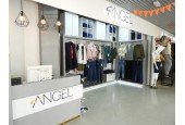 Tienda Angel Madrid Cundinamarca